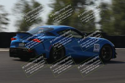 media/Apr-19-2025-Slip Angle (Sat) [[4a15bb232c]]/Orange group/Turn 5/